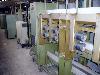  SUPERBA Heatsetting Machine, 1983 yr, 9 meter. tunnel,